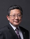 Kaoru Yamanouchi
